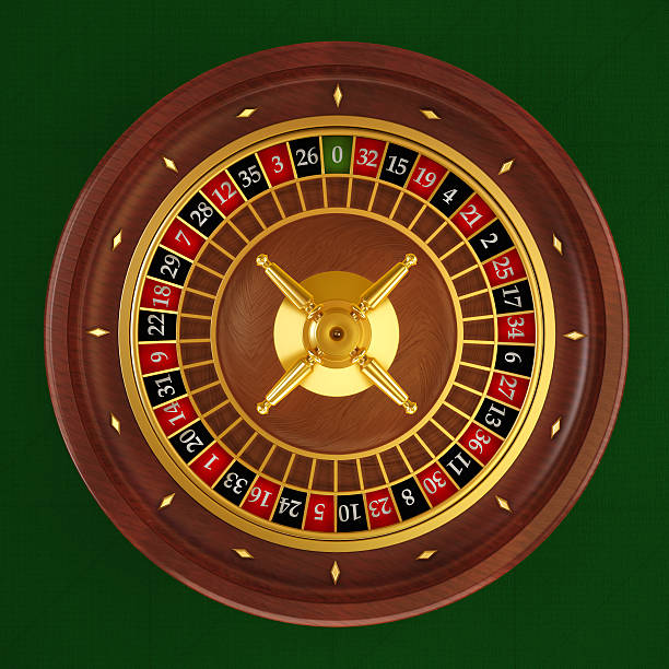 dapurtoto Game Type