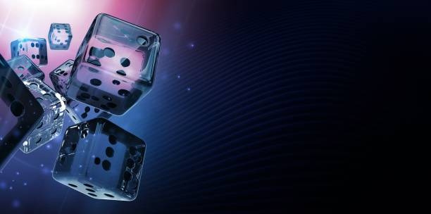 dapurtoto Live Chat with Dealers