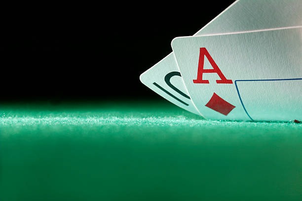 dapurtoto Slots