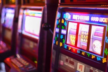 dapurtoto Arcade Games