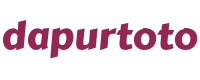 dapurtoto  logo