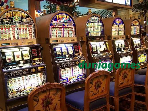 dapurtoto slide 1
